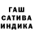 Шишки марихуана OG Kush Salambek Dzabrailov