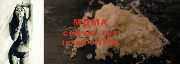 шишки Верхнеуральск